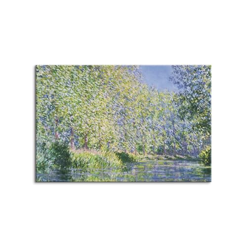 �G�� "?���l ���G ������ �A�[�g�p�l�� �|�X�^�[ ���l ���i�� �ؘg�t���̊����i �z�t�� �C���e���A ���� ���� ���i ? " (70x100cm�i28x40in�j,A)