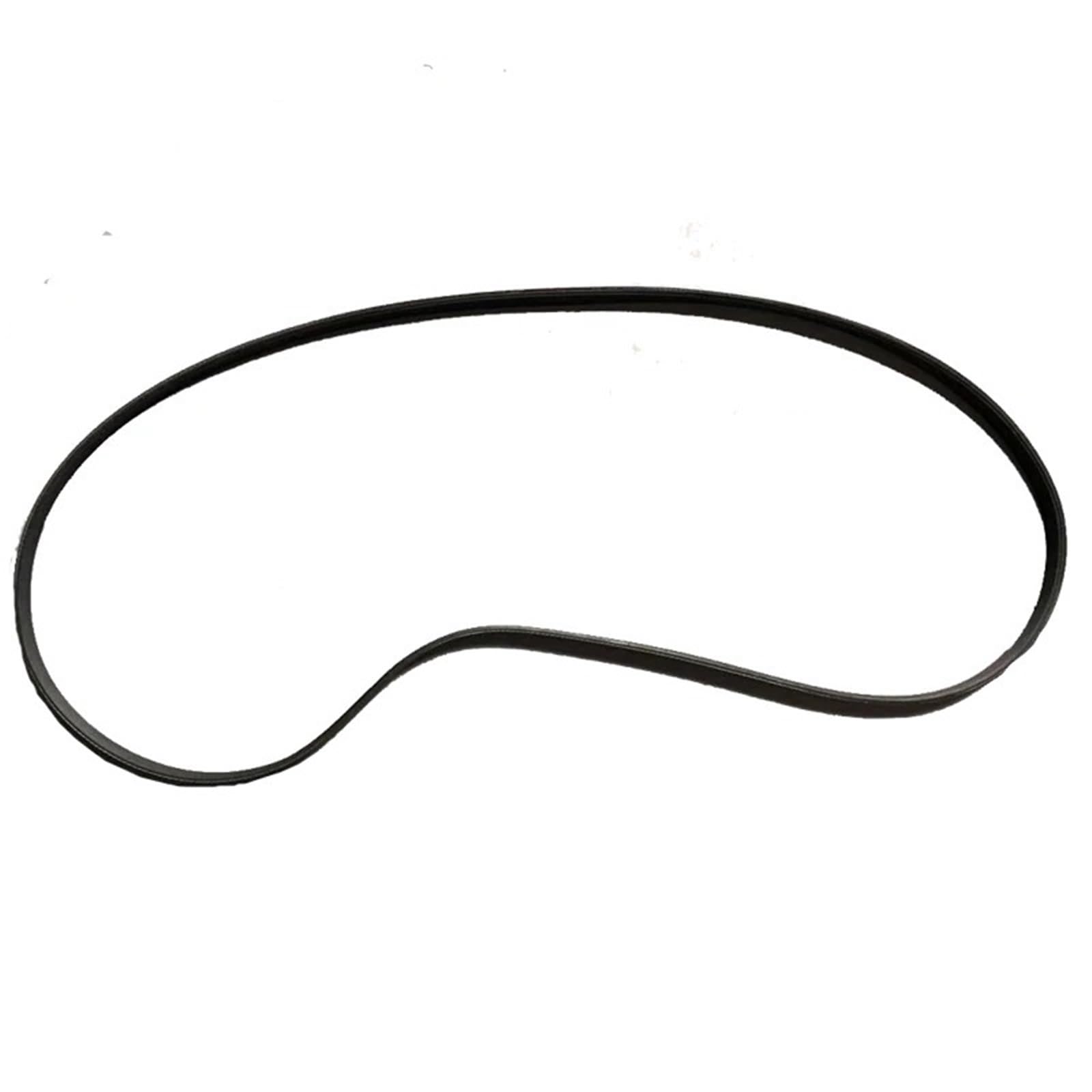 Ceinture de vélo de fitness 530J PJ1346 pour entraînement à la maison