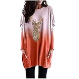 grau winterjacke grün damen lange jacke damen jacken damen jacke beige winter damenjacken schöne jacken für damen jacken mäntel schicke jacken damen damen jacke frühjahr grüne winterjacke mit fell damen jacke frühling damen jäckchen damen winterjacke damen grün online jacken braune jacke damen jacken herbst winterjacke damen rot rosa jacke damen leichte übergangsjacken damen jacken damen marken jacken damen winterjacke kurz damen schicke jacke damen jäckchen damen jacke beige jacke