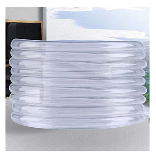 SUNCN `[u GA`[u |v VR Rɐ؂ \tg ANAEz[X (2M) ̓a16mm