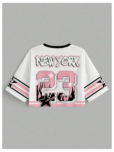 La Mejor Recopilación de Trajes y americanas para Mujer Top 5. 14 Imagen adicional