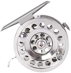 Amazon.co.jp: フライリール - 釣り: スポーツ＆アウトドア