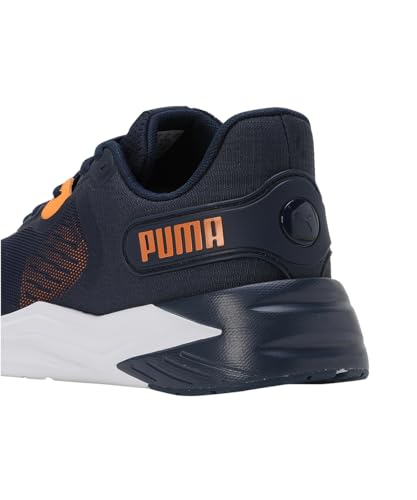 Image of Puma Unisex Adult Disperse XT 3 Training Shoe