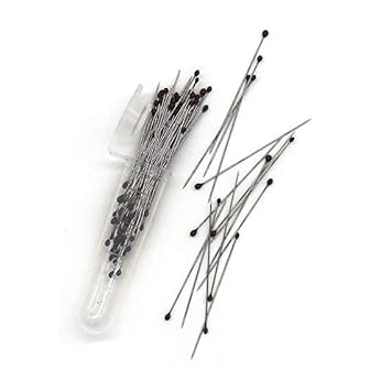 0.38 mm Pin for Cones 10 Piece