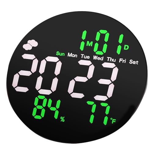 fW^v Px 2̃A[VXe t x\ @\fW^Ǌ|v LEDfBXvCt