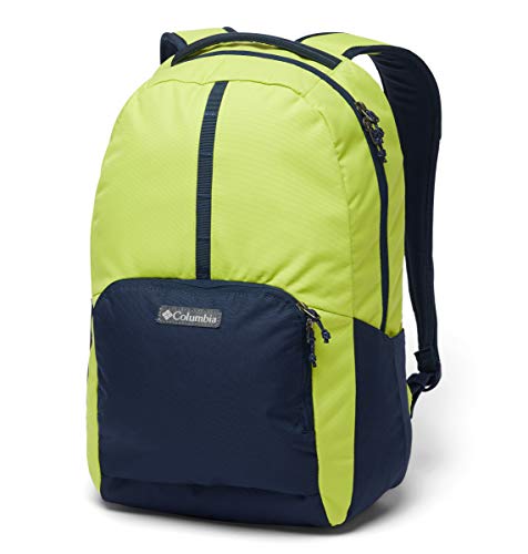 Columbia Mazama Herren Rucksack 25L