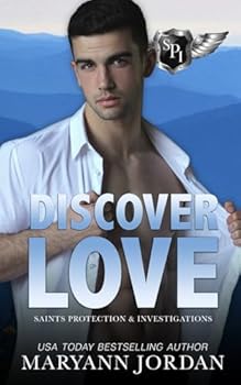 Discover Love