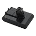 Produktbild PATONA Power Akku kompatibel mit Dyson DC31, DC34, DC35, 17083-2811, 17083-4211, 18172-01-04, 917083-01