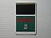 Power Golf TG16 Turbo Grafx 16