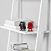 Lego Star Wars - Kylo Ren y Soldado Sith, Juguete de Construcción...