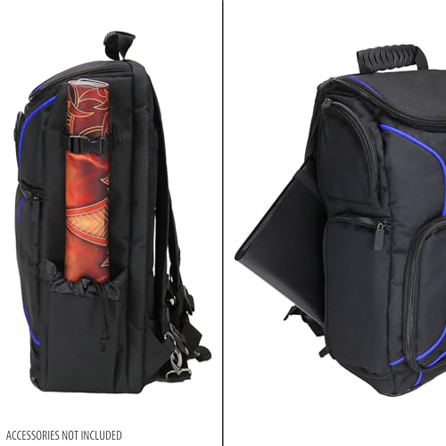 USA Gear MTG Backpack