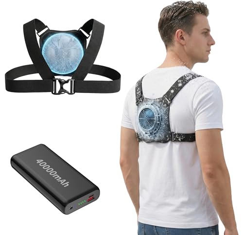 [PTDDA] 【2026強力進化 -3