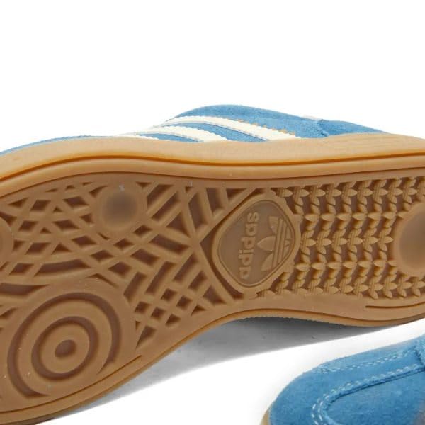 Adidas Tubular Runner Scarpe da Ginnastica AlteUomo
