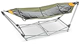 Guide Gear Portable Folding Hammock