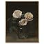 Three Roses