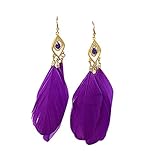 Material: pluma. Longitud de la pluma: 7,2 cm. );