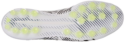 Adidas Nemeziz 17.1 AG, Scarpe da Calcio Uomo