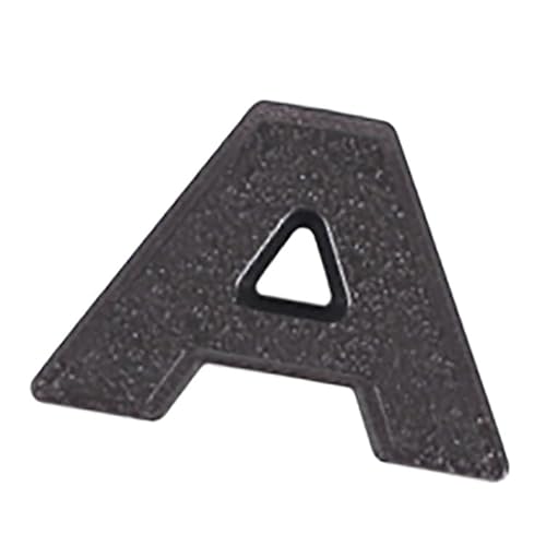 [lNTXWp]A}[NX tgOJo[p AN At@xbg S Gu 1 }bhubN[A]