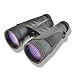 Produktbild DDoptics Fernglas Nachtfalke Ergo 8x56 gen II