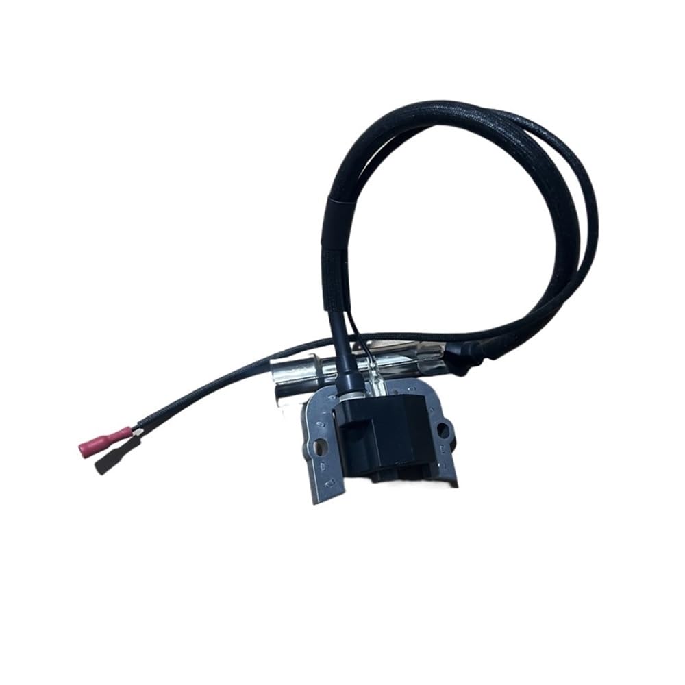 Bobine d'allumage haute tension pour réparer le démarrage de générateur 10KW