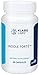 Prothera Indole Forte Multivitamins, 60 Count