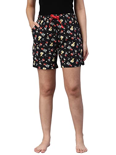 Image of Lyra Women Casual Shorts