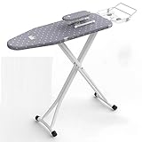 planchas de ropa de alta gama