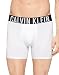 Calvin Klein Men's Underwear Intense Power Micro Boxer Briefs