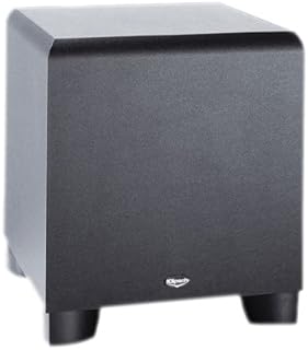 klipsch palladium discontinued