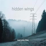  hidden wings