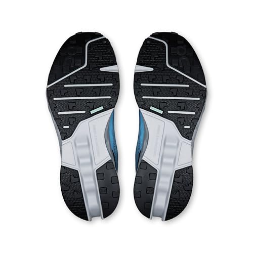 Image of On Mens Cloudsurfer Trail