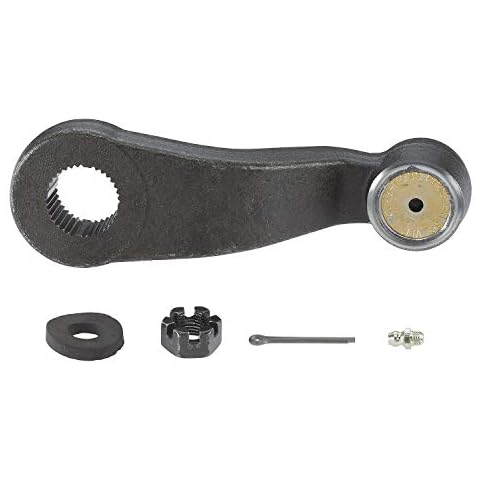 MOOG K6335 Steering Pitman Arm Cover