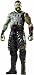 WWE Zombies Kevin Owens Action Figure