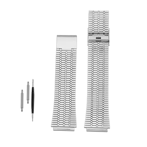 �ɓK�����܂� �J�V�I �X�N�G�A�P�[�X LA159W/A158/LA680/AE-1200/AE-1300 �Ή� 18mm ���^���u���X���b�g