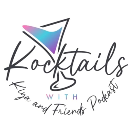 S7: EP. 9: "How To Flirt: Millennial Edition"