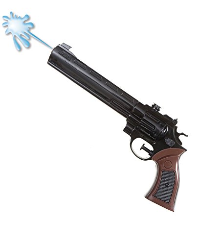 Preisvergleich Produktbild WODKA - PISTOLE, Länge 28 cm