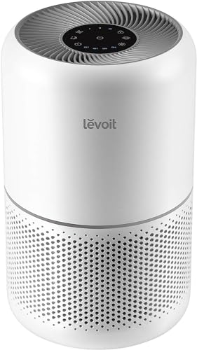 LEVOIT Air Purifier for Home...