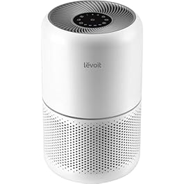 LEVOIT Air Purifier for...