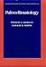 Paleoclimatology (Oxford Monographs on Geology and Geophysics)