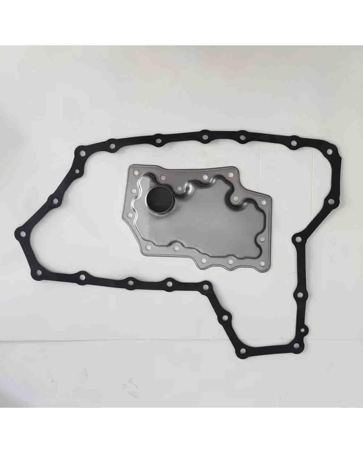 Filtro Aceite Interno Para Transmisión Automática CVT V6 3.5L JF010E RE0F09A