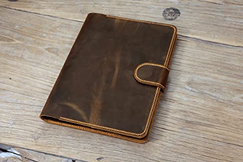 PRADA(プラダ) iPadレザーカバー 楽天市場】ipad ケース（ブランドプラダ）（その他｜バッグ