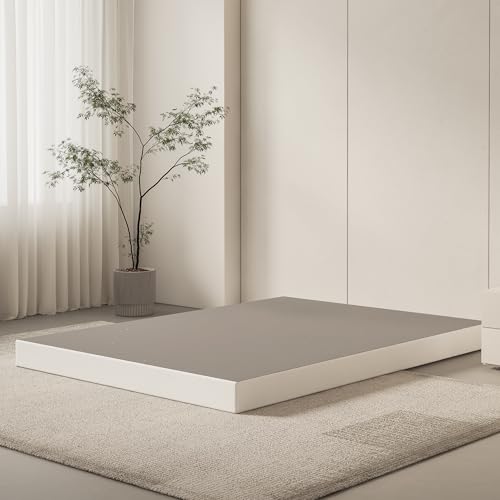 La mejor selección de Bases para Cama King Size Modernas Top 10. 12 Imagen adicional