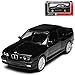 B-M-W 3er E30 M3 Coupe Sport Evolution Schwarz 1982-1994 1/43 Norev Modell Auto mit individiuellem Wunschkennzeichen