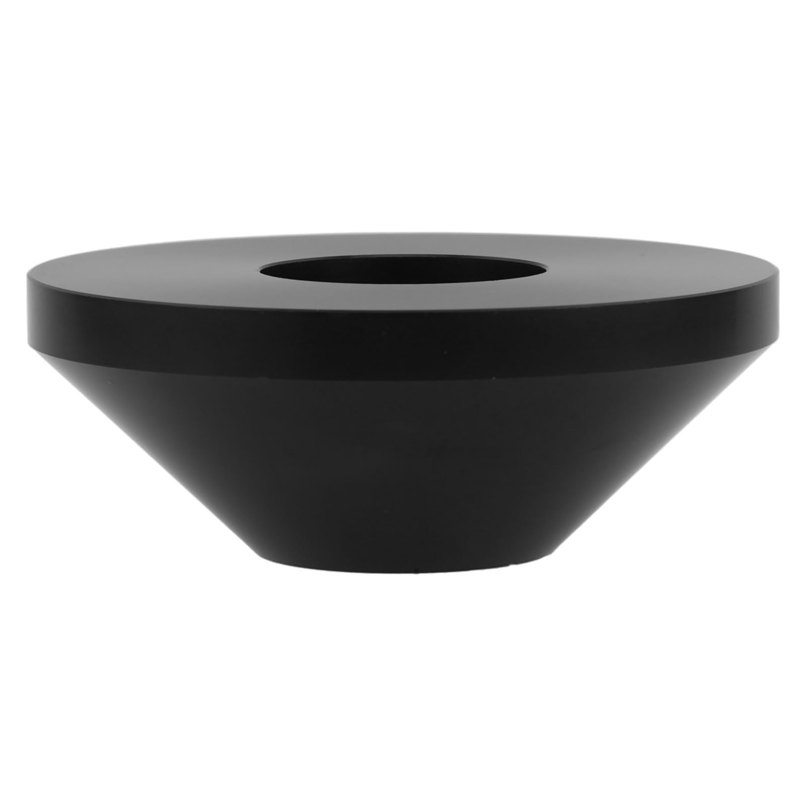 MAGICLULU Desmontadora de Neumáticos y Equilibradora de Ruedas Manual Cono de Centrado de Aleación de Aluminio para Cambio Rápido Adecuado para Taller Mecánico y Uso DIY