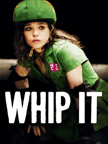 Whip It
