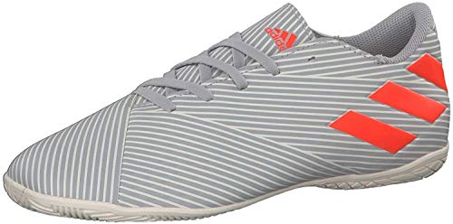 Chuteira Futsal Adidas Nemeziz 19.4 IN