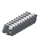 Geeignet Kompatibel mit den professionellen und persönlichen Gebrauch und macht es Kompatibel mit verschiedene Umgebungen vielseitig.