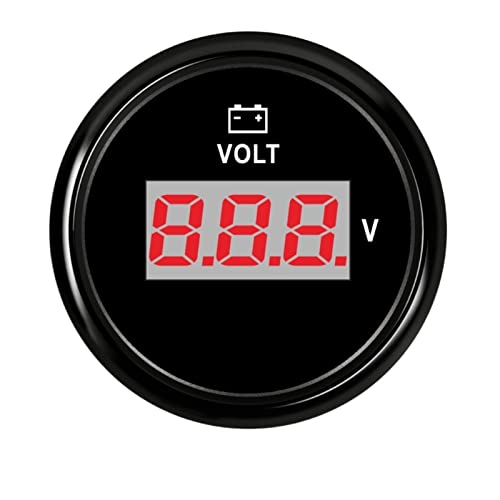 SENEHGMLP(X) fW^dvdv52mm{[gd[g}J[gbNI[goC{gCWP[^[ԃobNCg12V 24V ԗpdv(Black)
