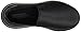 Skechers mens Go Max-athletic Air Mesh Slip on Walking Shoe, Black, 8 US