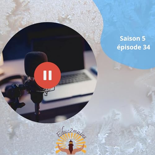 L&rsquo;hiver est l&agrave; - mode hibernation activ&eacute; !